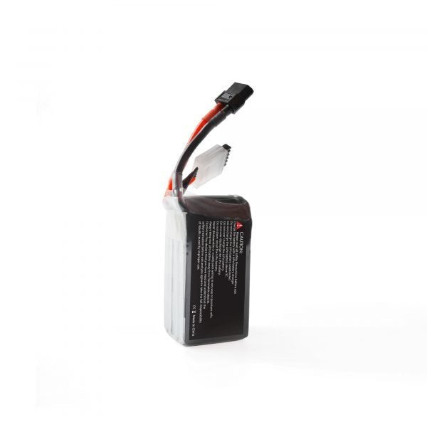 GEPRC Storm 4S 1550mAh 120C Lipo Battery