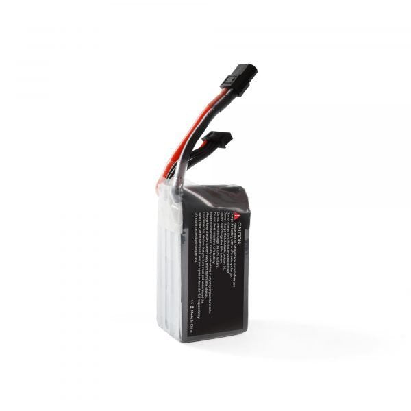 GEPRC Storm 4S 1800mAh 120C Lipo Battery