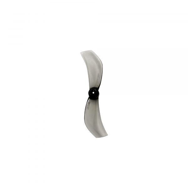 Gemfan 1610-2 Propeller
