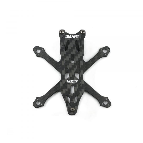 GEPRC GEP-ST16 Frame