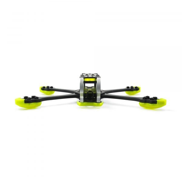 GEPRC GEP-MK5 Frame