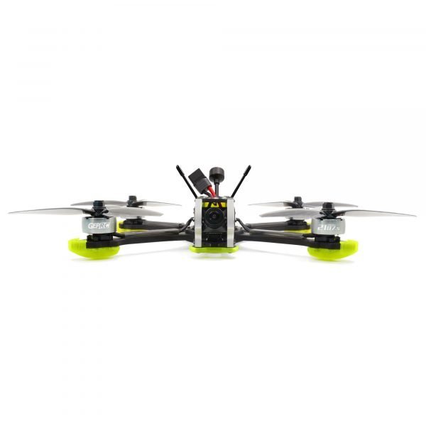 GEPRC MARK5 Analog Freestyle FPV Drone