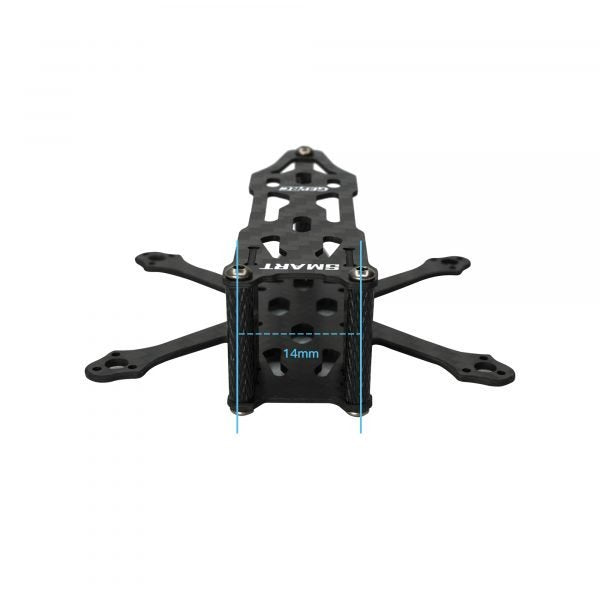 GEPRC GEP-ST16 Frame