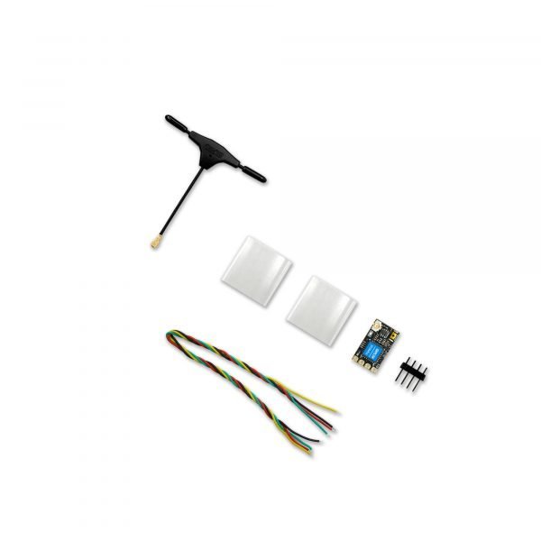 GEPRC ELRS Nano Receiver