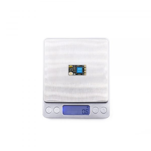 GEPRC ELRS Nano Receiver