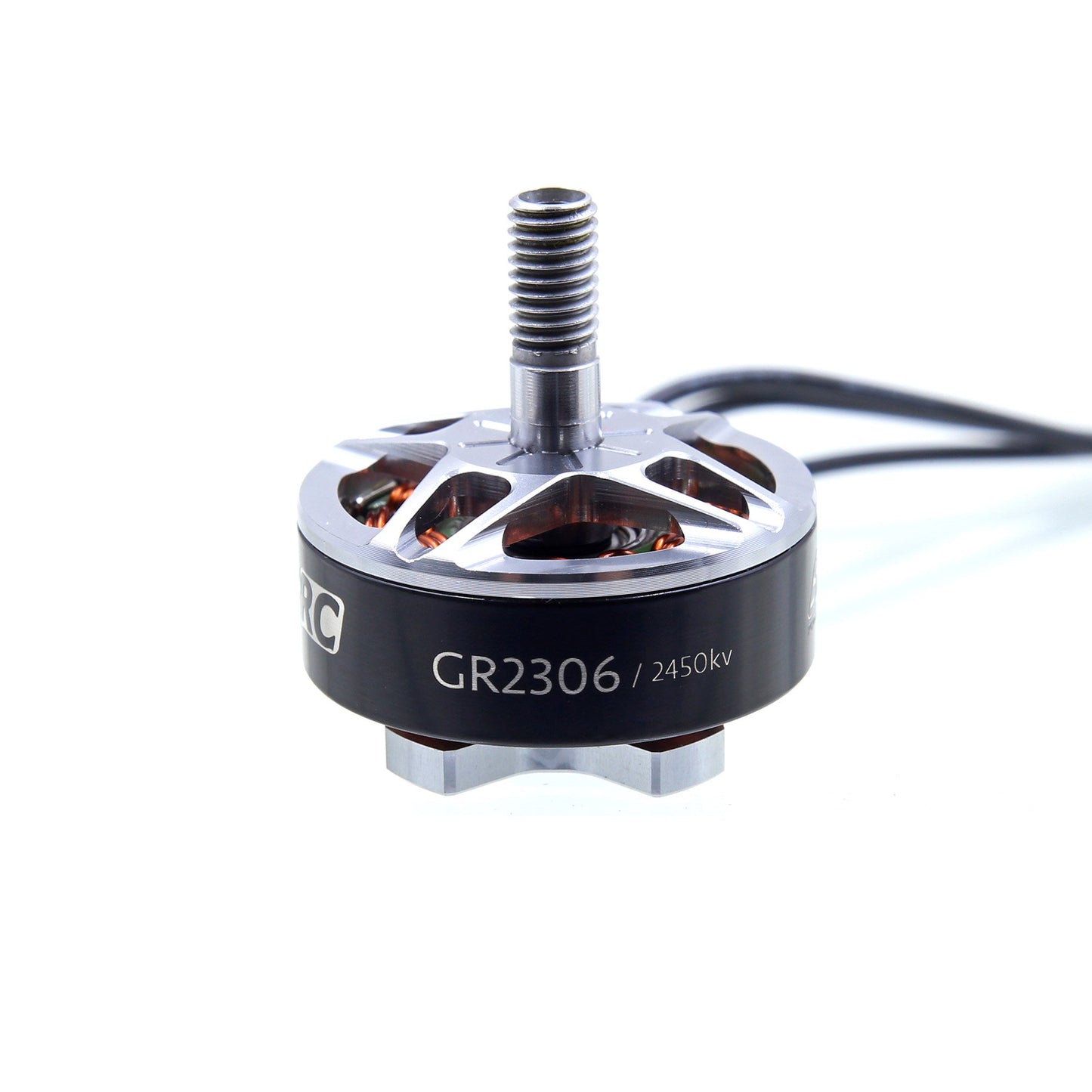 GEPRC GEP-GR2306 2450kv Motor