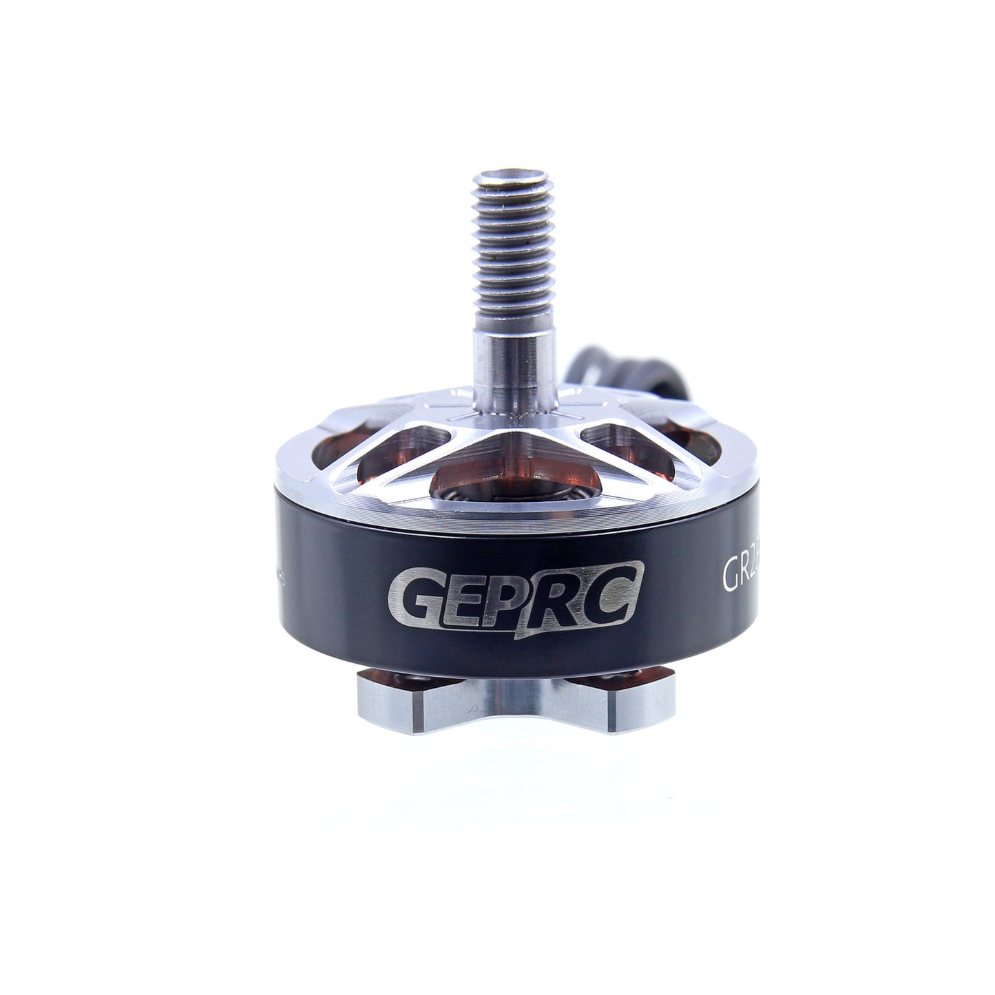 GEPRC GEP-GR2306 2450kv Motor