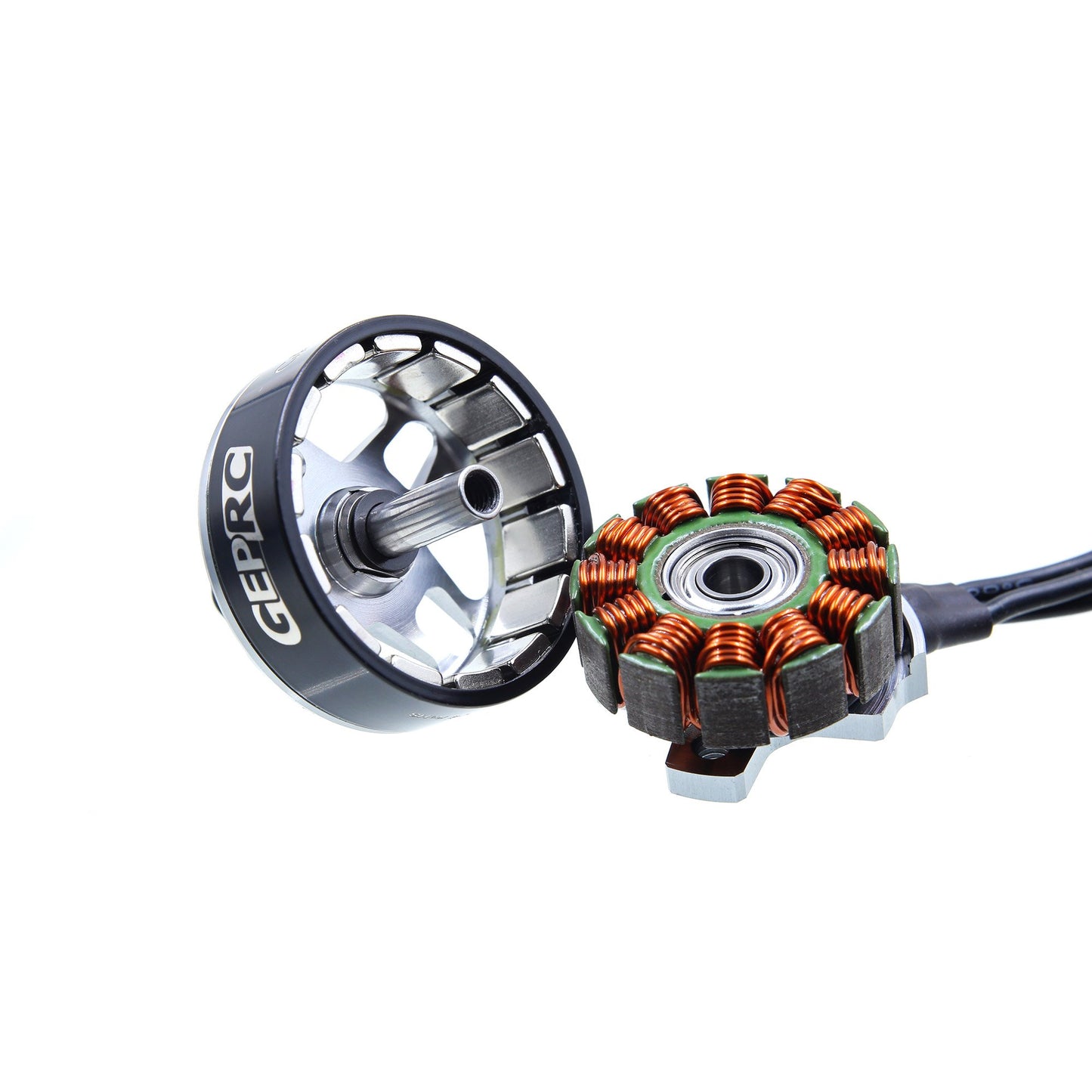 GEPRC GEP-GR2306 2450kv Motor