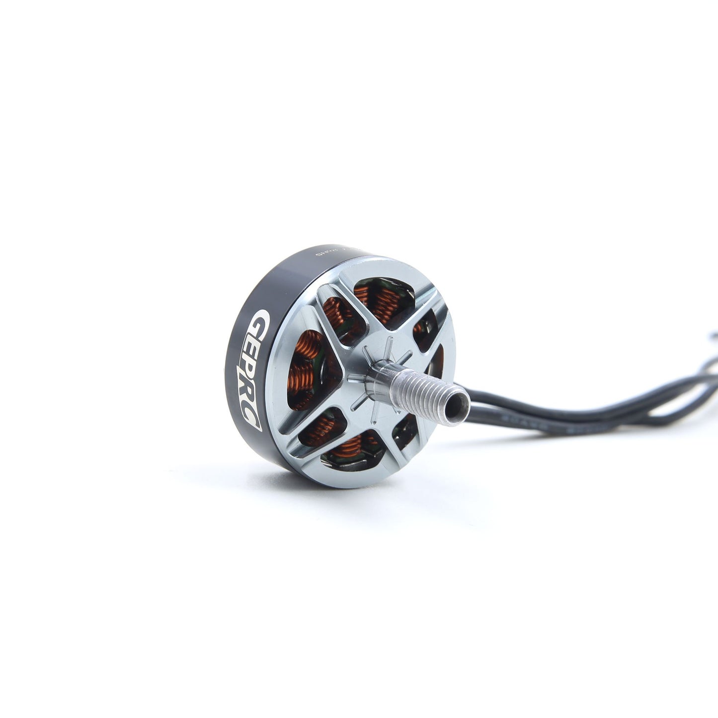 GEPRC GEP-GR2306 2450kv Motor