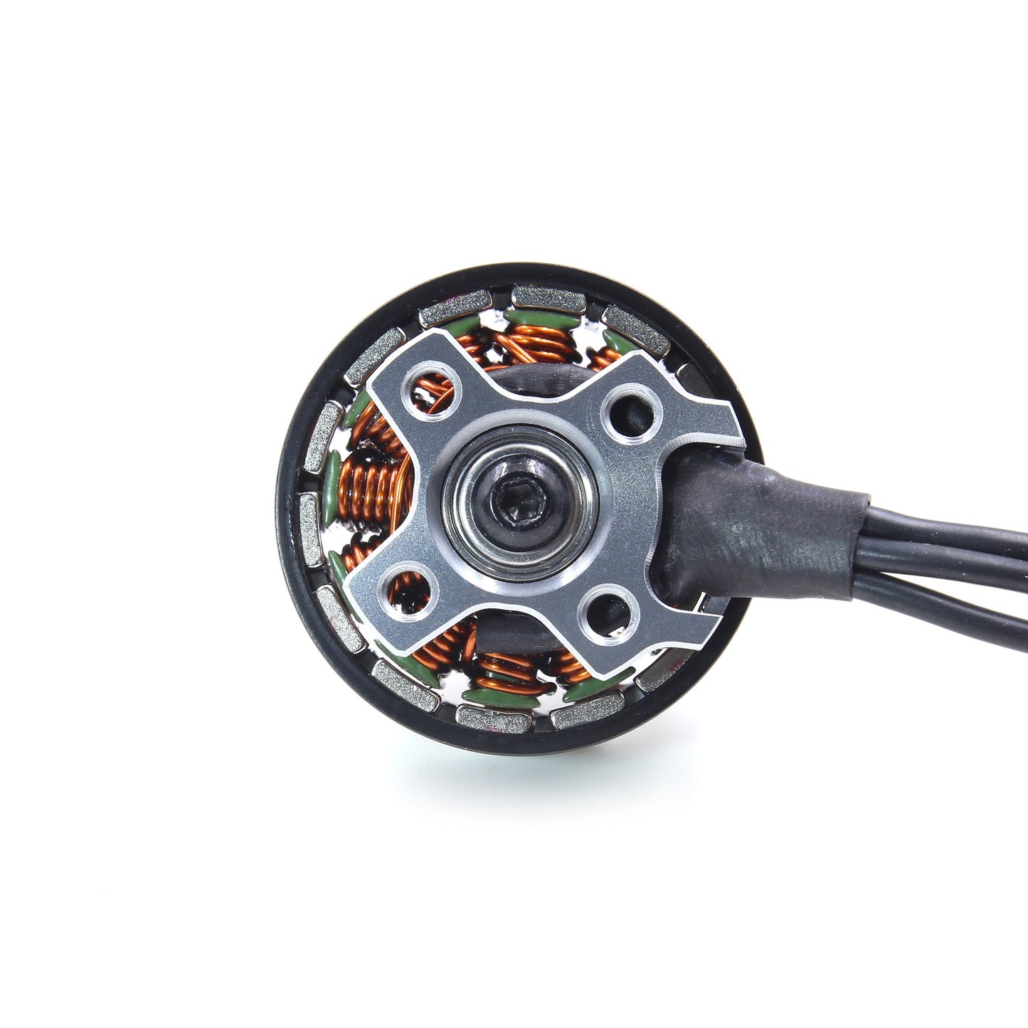 GEPRC GEP-GR2306 2450kv Motor