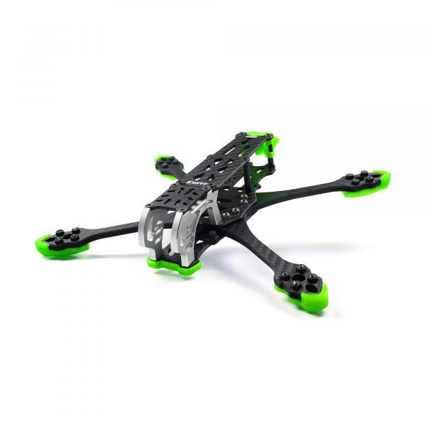 GEPRC GEP-MK5 Frame