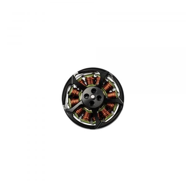 GEPRC SPEEDX2 2105.5 2650KV/3450KV Motor