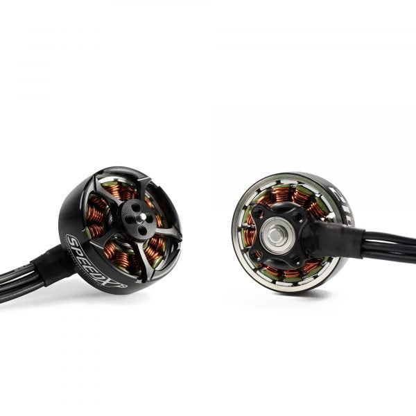GEPRC SPEEDX2 2105.5 2650KV/3450KV Motor
