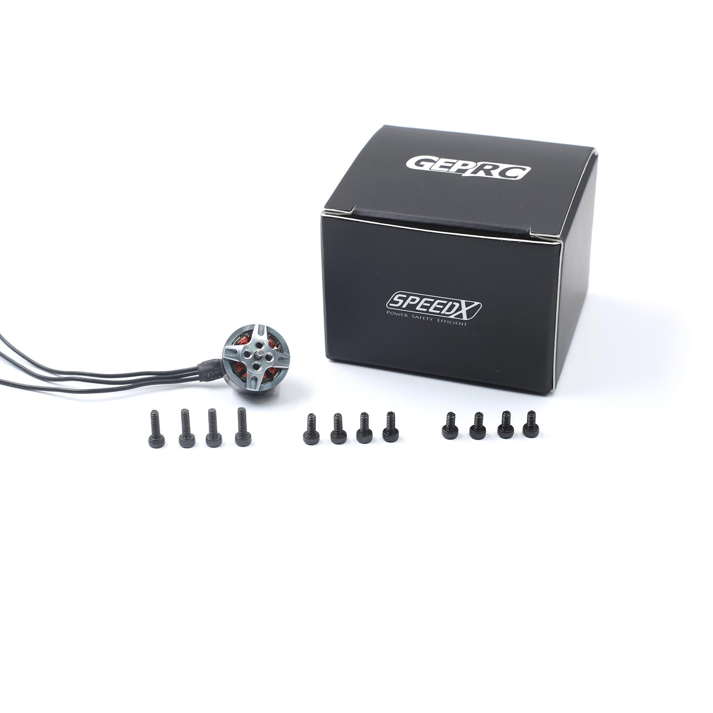 GEPRC GEP-GR1206 7500kv Motor