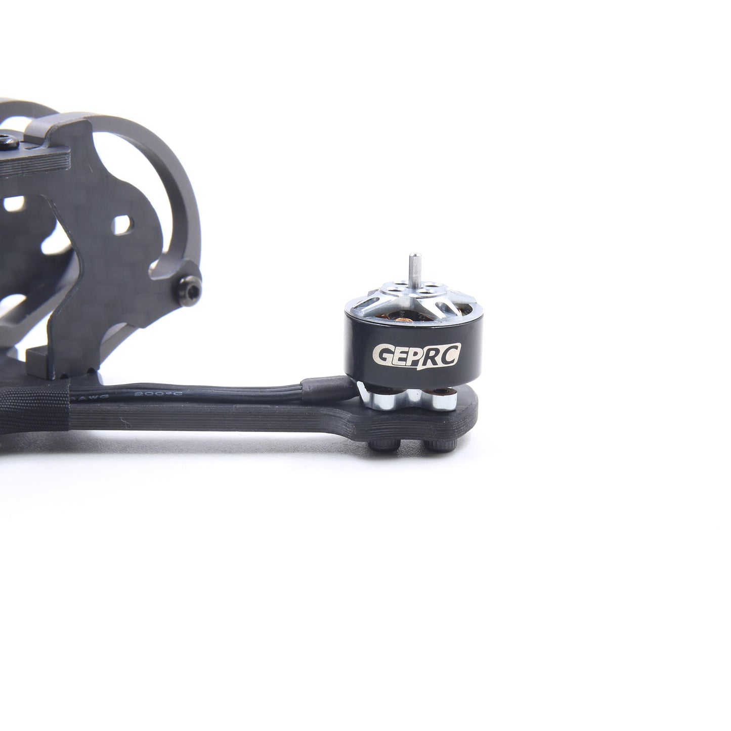 GEPRC GEP-GR1206 7500kv Motor