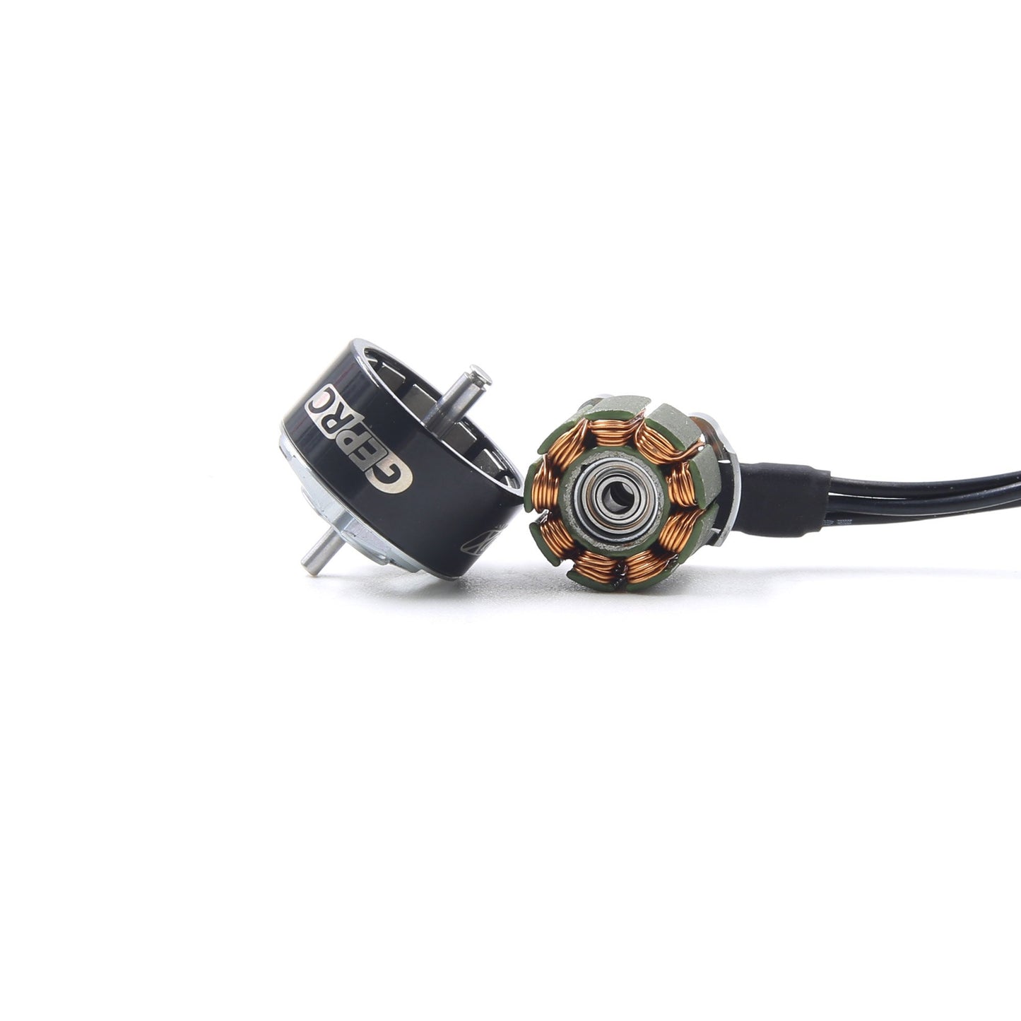 GEPRC GEP-GR1206 7500kv Motor