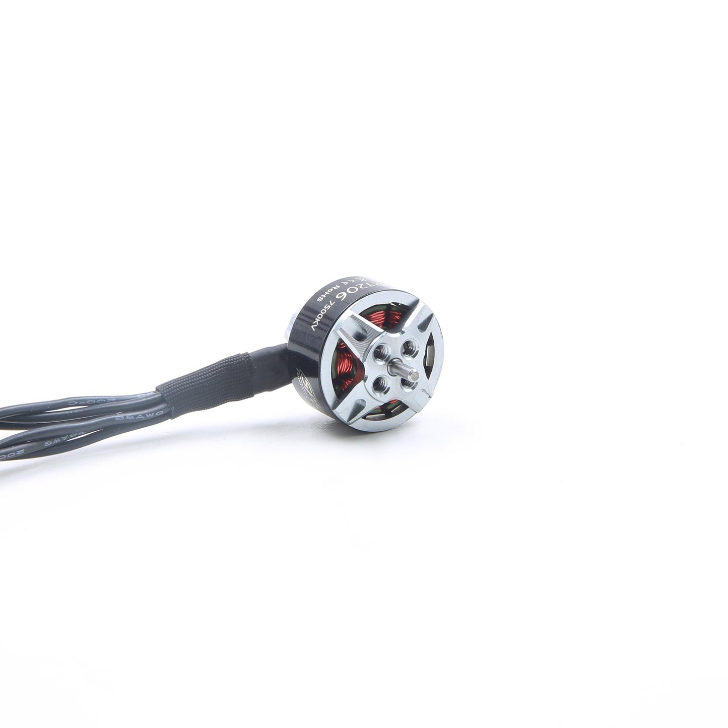 GEPRC GEP-GR1206 7500kv Motor