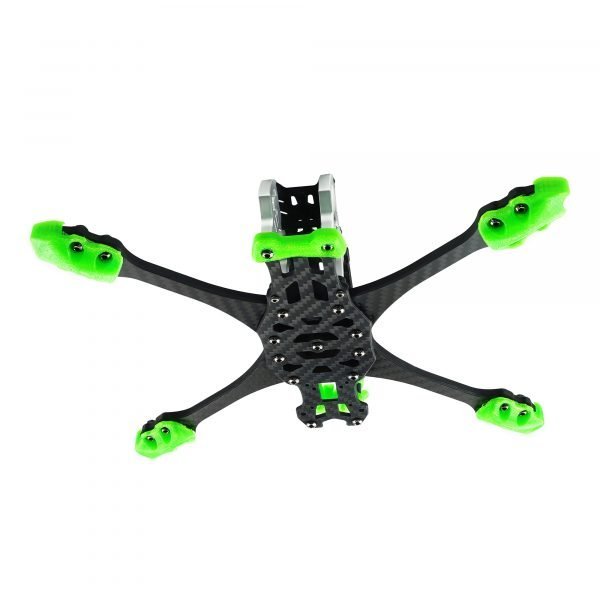 GEPRC GEP-MK5 Frame