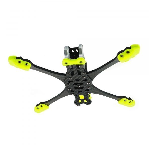 GEPRC GEP-MK5 Frame