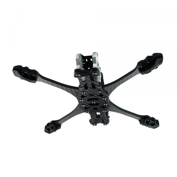 GEPRC GEP-MK5 Frame