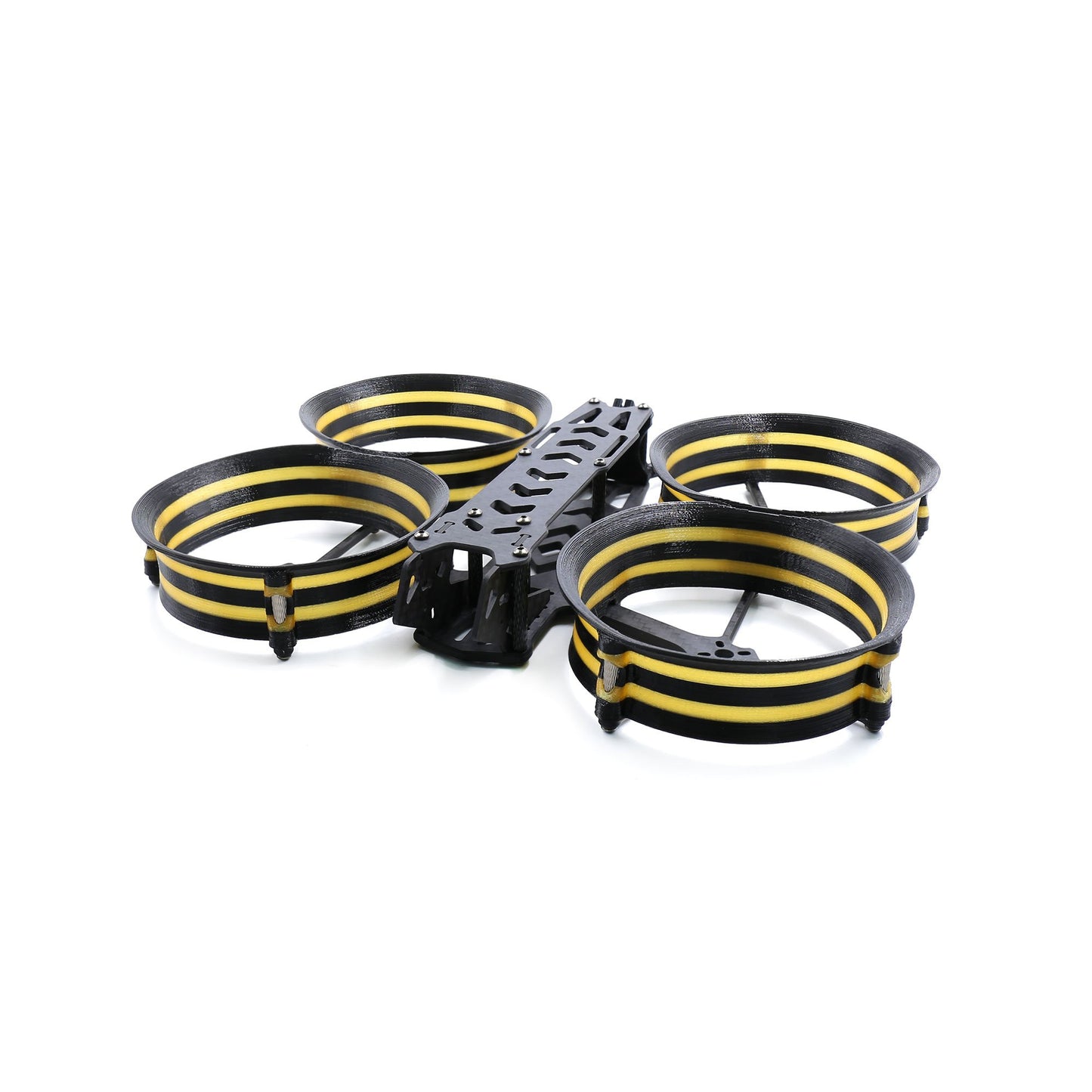 GEP-CG3 Frame