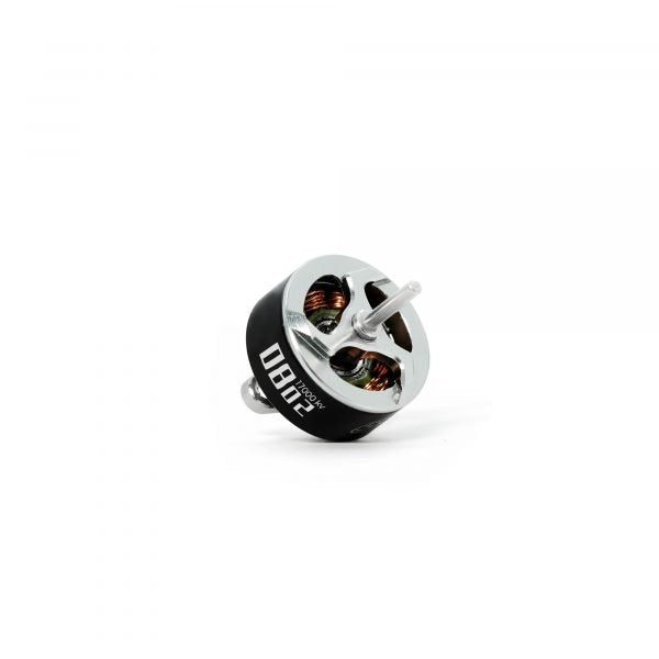 GEPRC SPEEDX2 0802 Brushless Motor 17000KV/22000KV