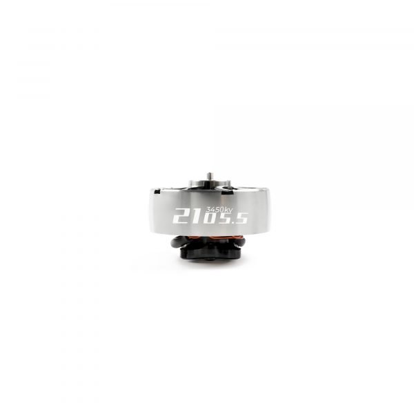 GEPRC SPEEDX2 2105.5 2650KV/3450KV Motor