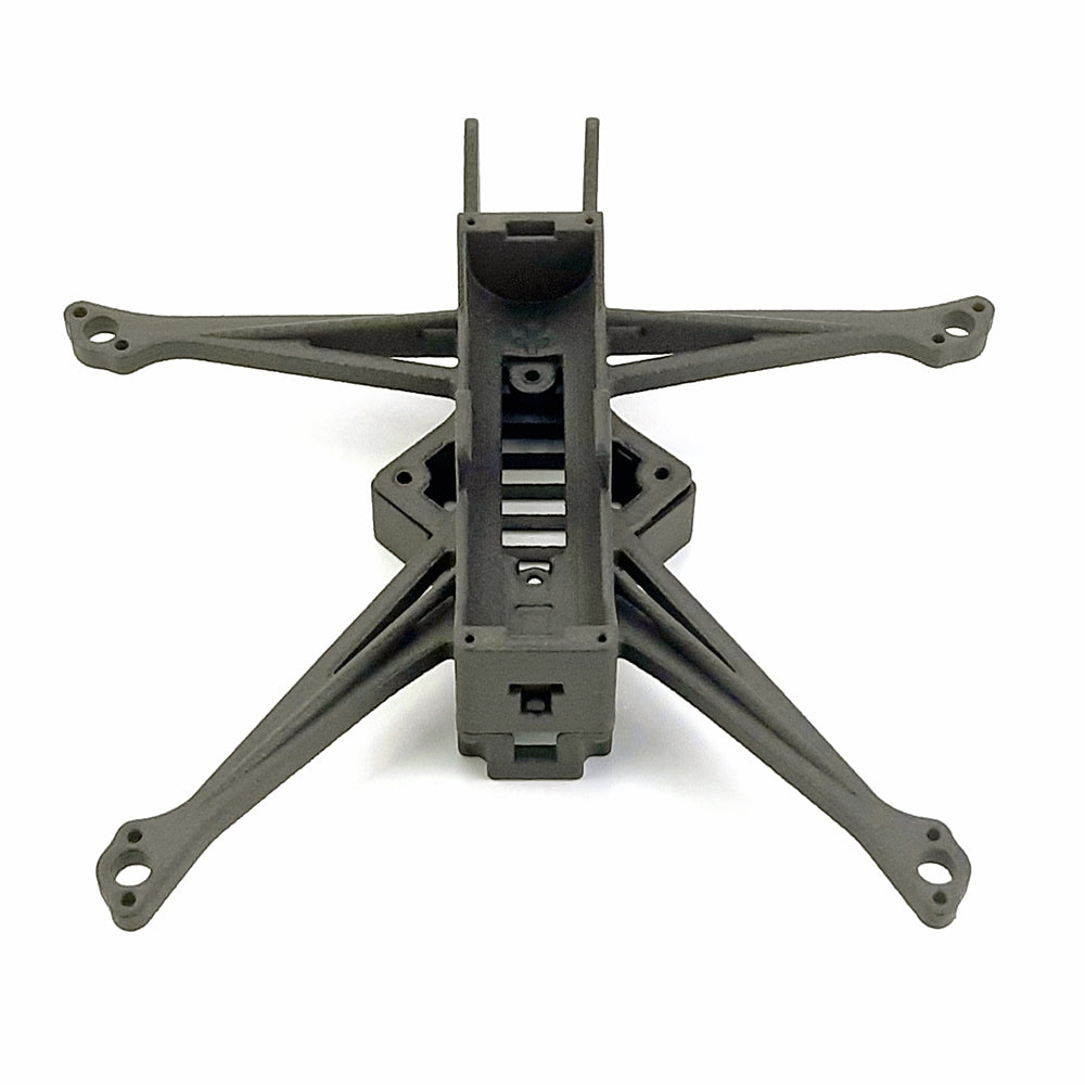 Darwin18650 Frame