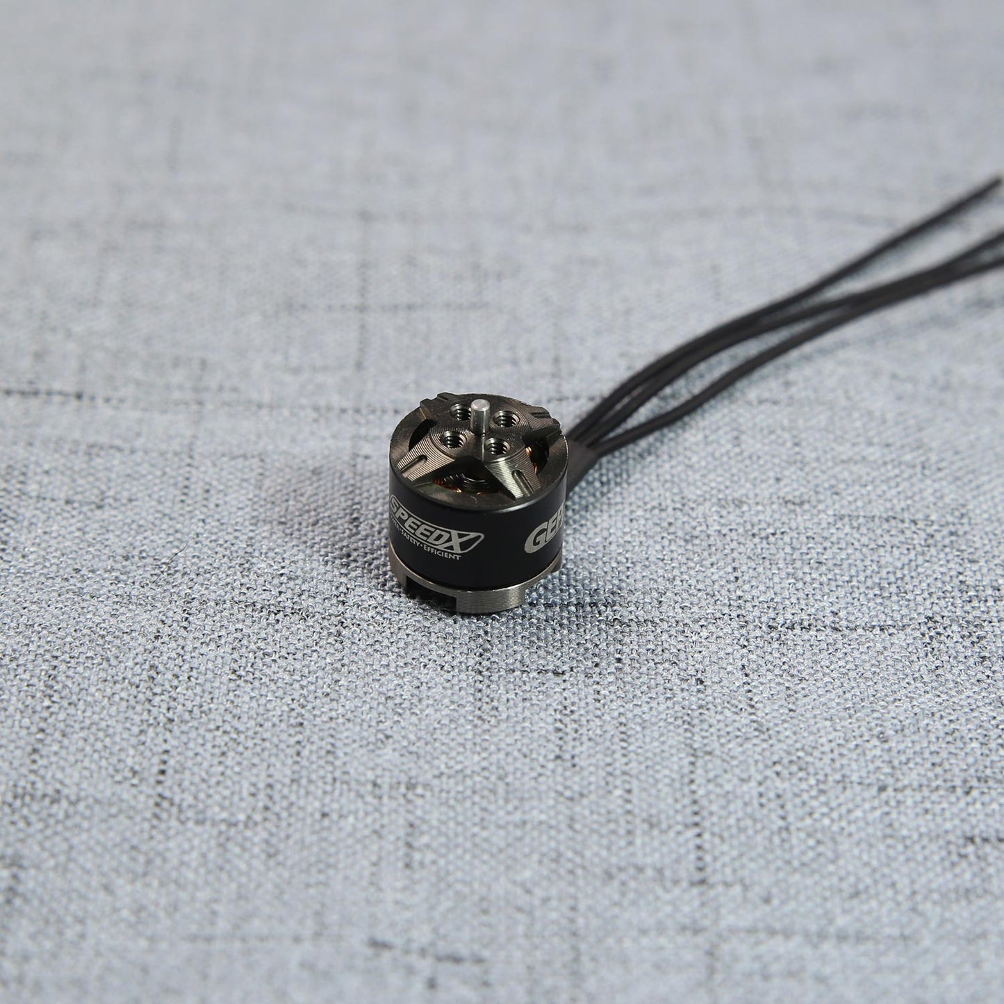GEPRC GEP-GR1106 4500 / 5000/6000/7000KV Motor