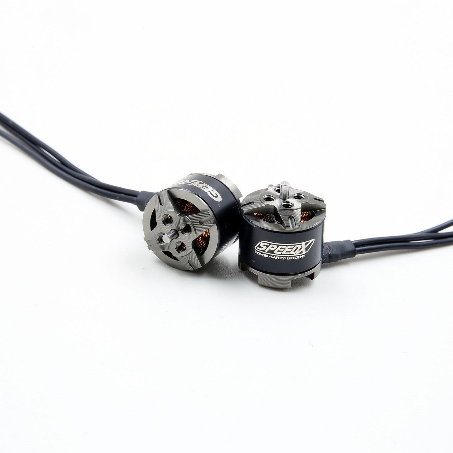 GEPRC GEP-GR1106 4500 / 5000/6000/7000KV Motor