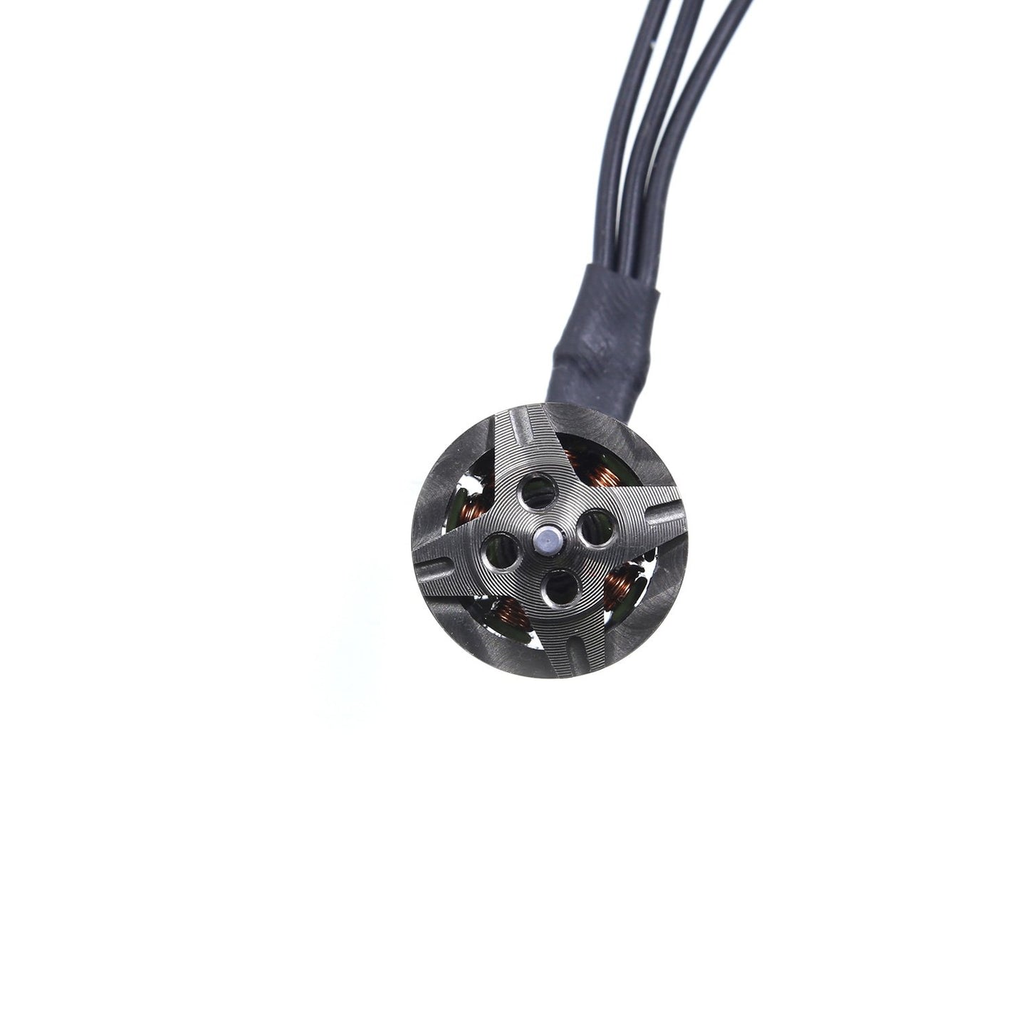 GEPRC GEP-GR1106 4500 / 5000/6000/7000KV Motor