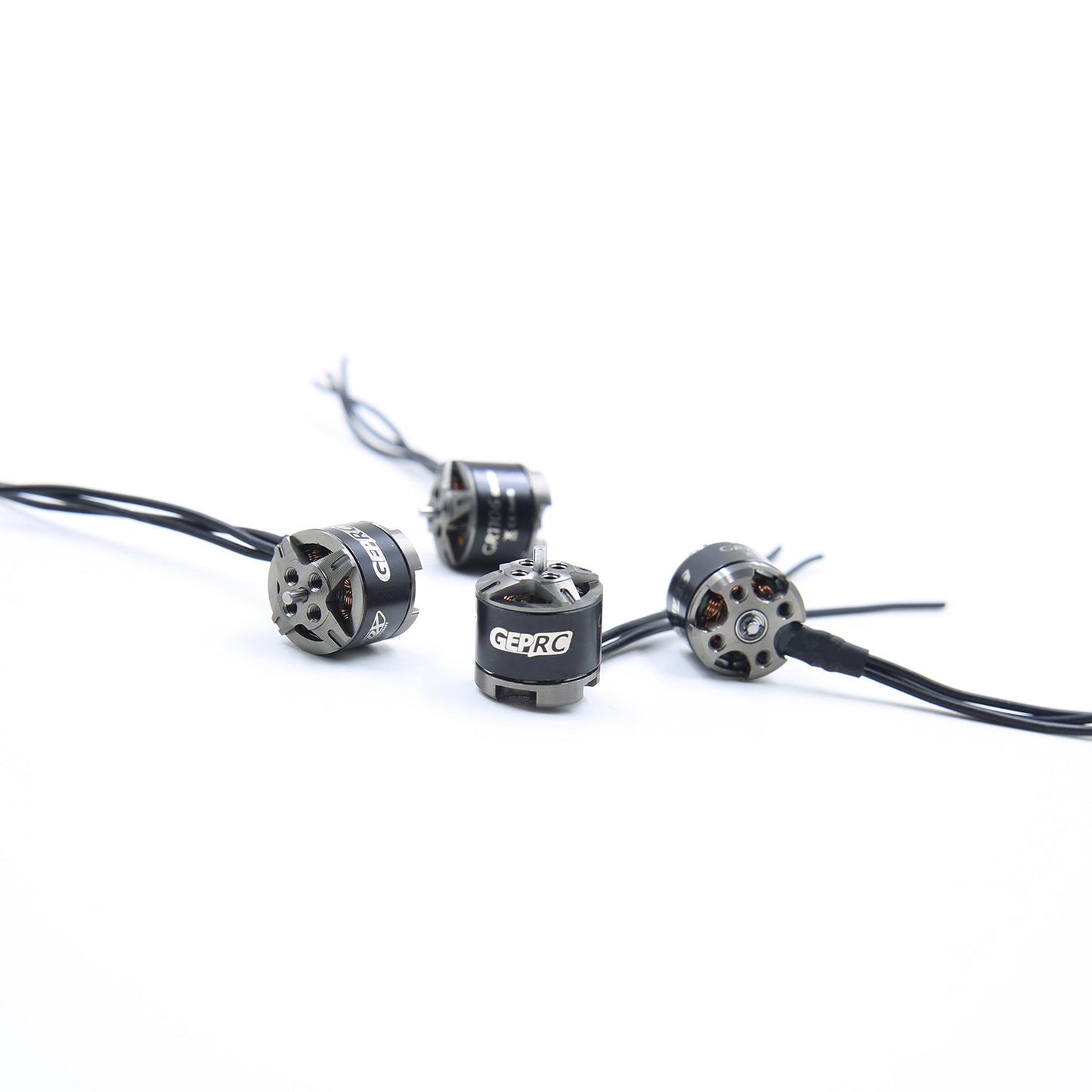 GEPRC GEP-GR1106 4500 / 5000/6000/7000KV Motor