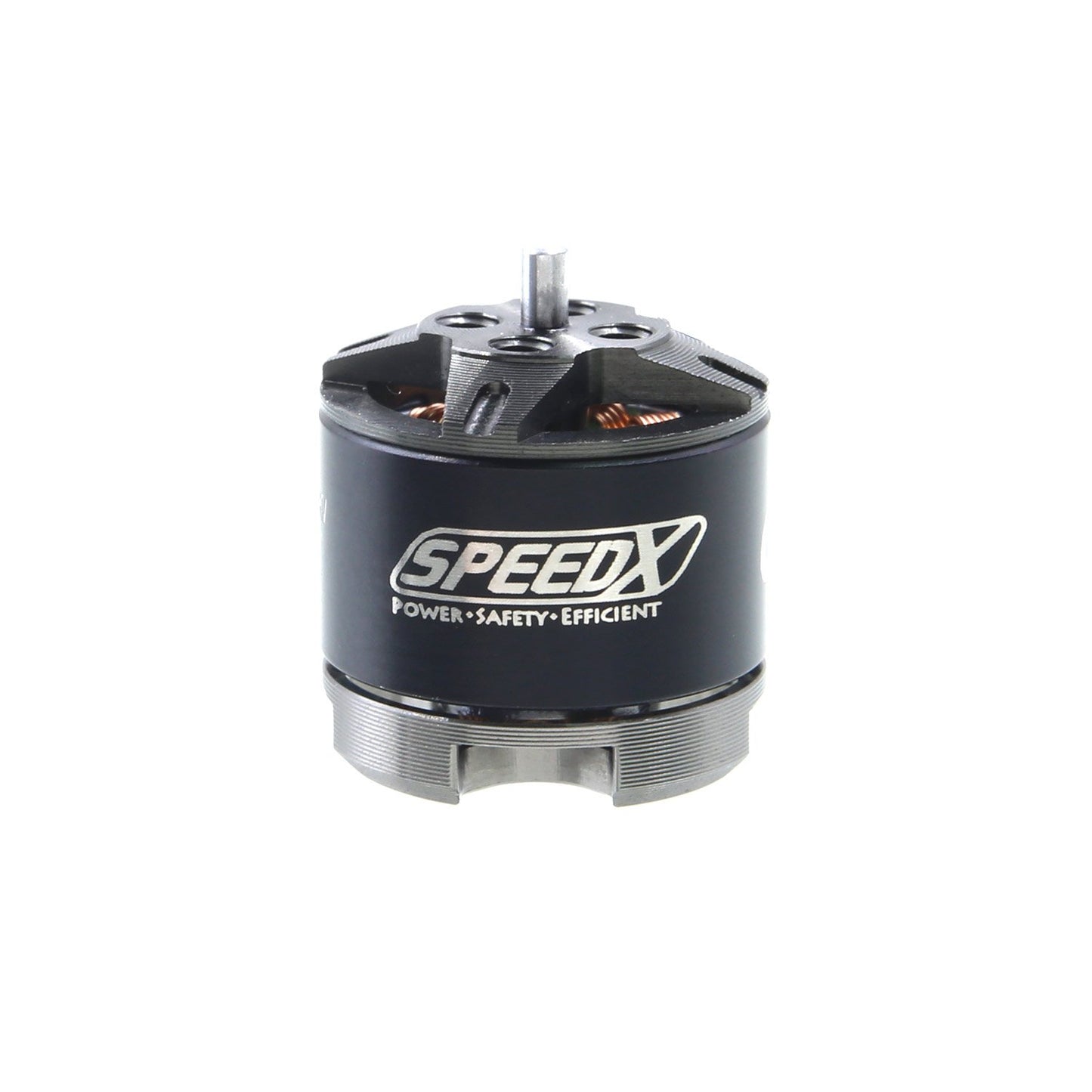 GEPRC GEP-GR1106 4500 / 5000/6000/7000KV Motor