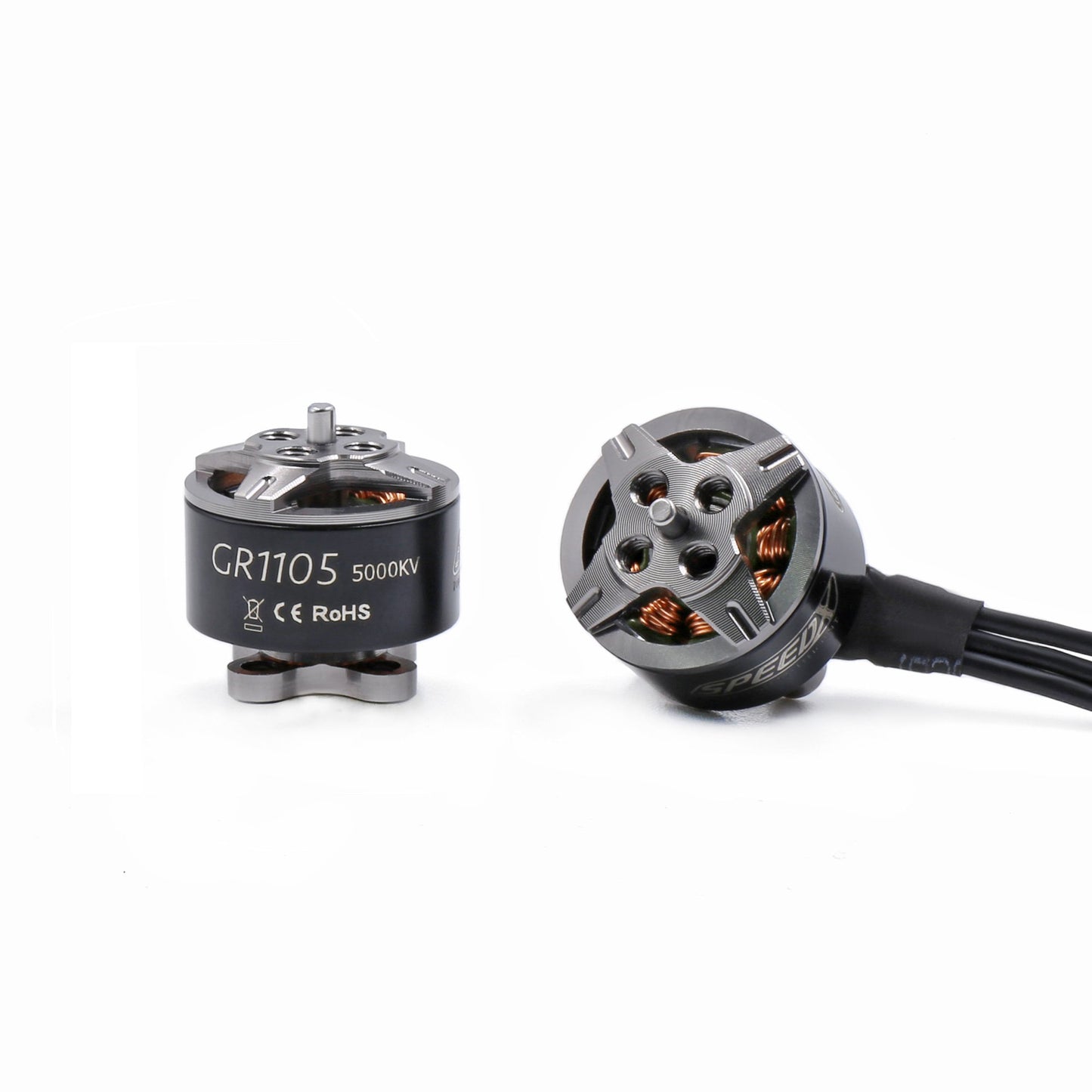 GEPRC GEP-GR1105 5000/6000kv Motor