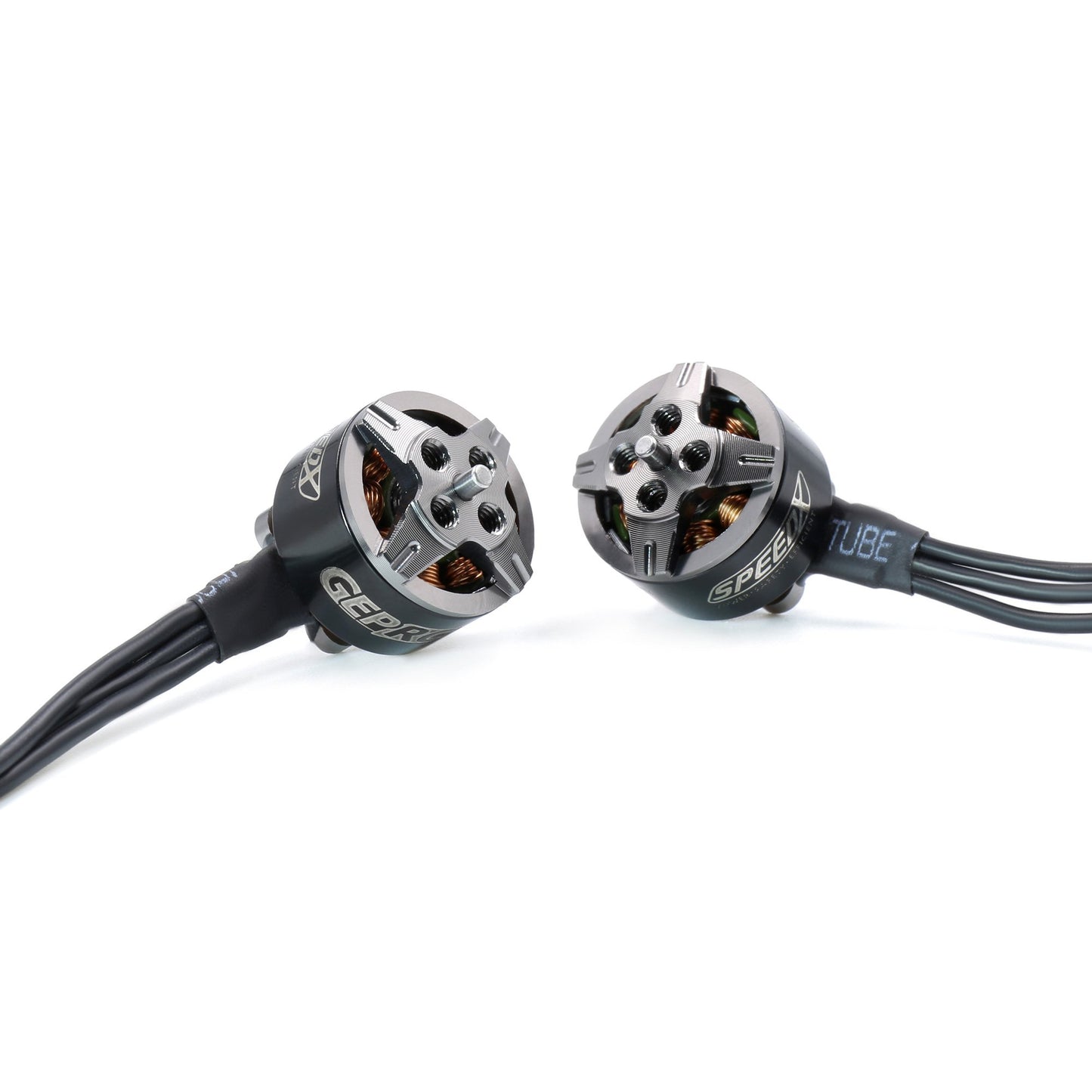 GEPRC GEP-GR1105 5000/6000kv Motor