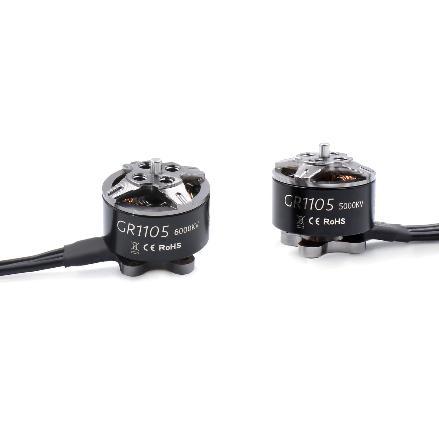GEPRC GEP-GR1105 5000/6000kv Motor