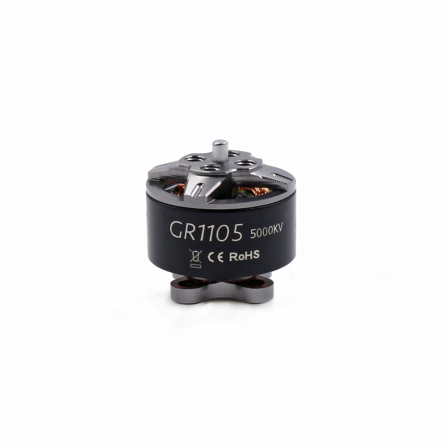 GEPRC GEP-GR1105 5000/6000kv Motor
