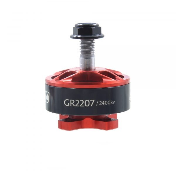GEPRC-GR2207 2400kv motors