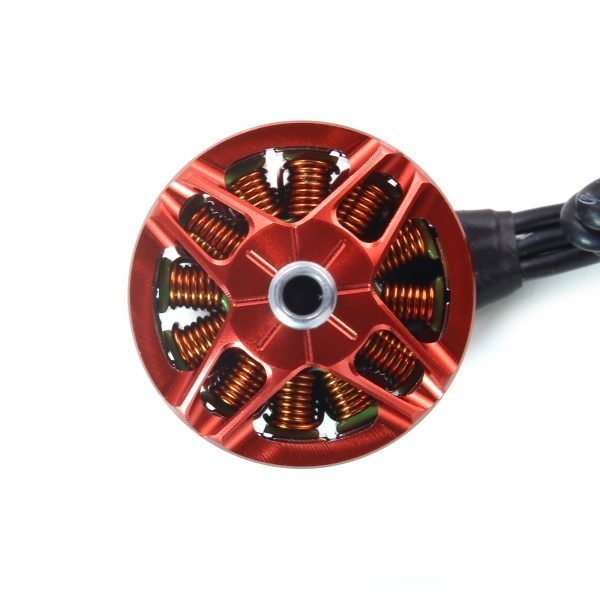 GEPRC-GR2207 2700kv motors