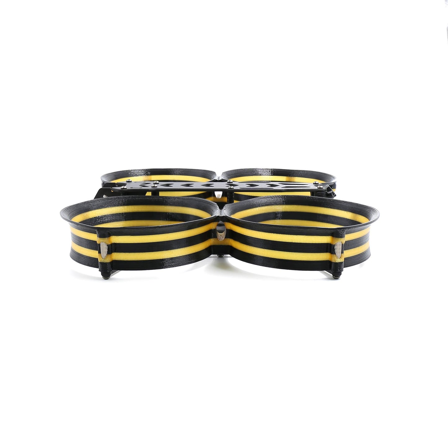GEP-CG3 Frame