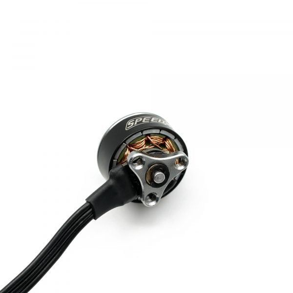 GEPRC SPEEDX2 0802 Brushless Motor 17000KV/22000KV