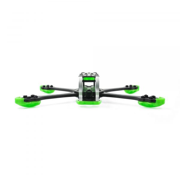 GEPRC GEP-MK5 Frame