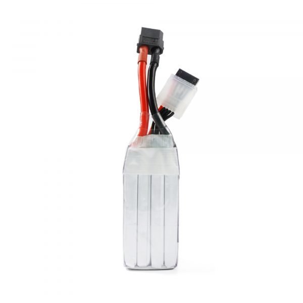 GEPRC Storm 4S 1550mAh 120C Lipo Battery