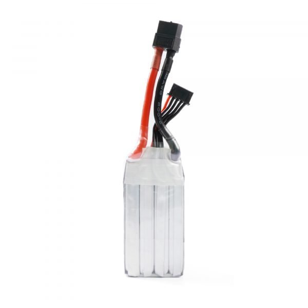 GEPRC Storm 4S 1800mAh 120C Lipo Battery