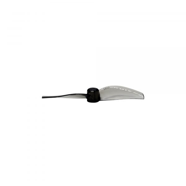 Gemfan 1610-2 Propeller
