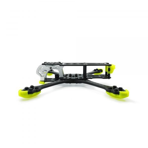 GEPRC GEP-MK5 Frame