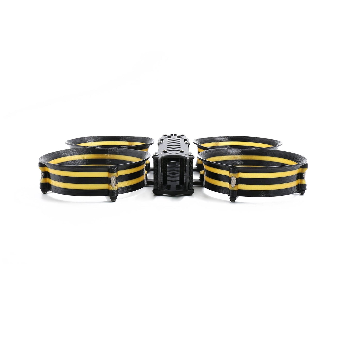 GEP-CG3 Frame