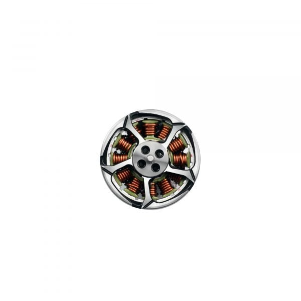 GEPRC SPEEDX2 2105.5 2650KV/3450KV Motor