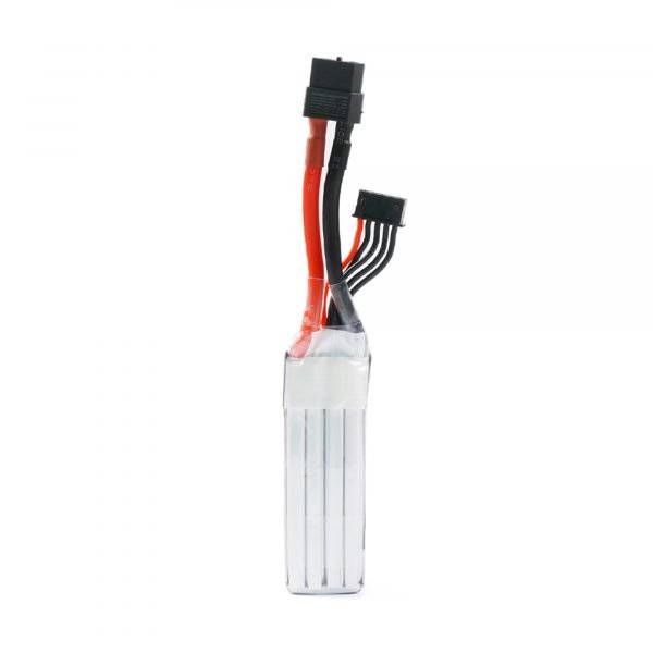 GEPRC Storm 4S 1050mAh 120C Lipo Battery