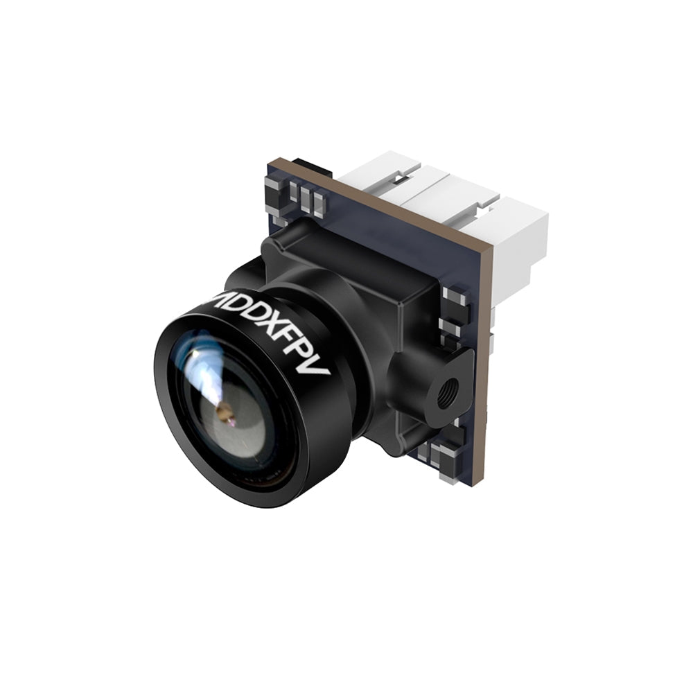 Darwin Caddx Ant Micro FPV Camera